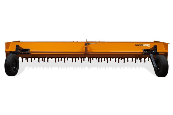 Woods-S15ED-2019.jpg