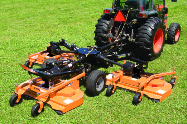 Woods-TBW150C-21-f.jpg