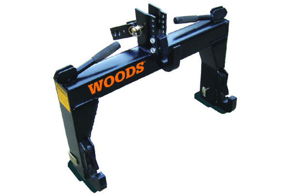 Woods-TQH1-21-F.jpg