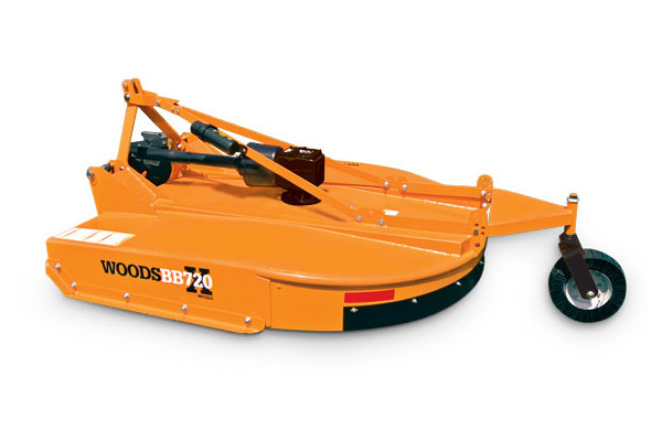 Woods-bb600x.jpg
