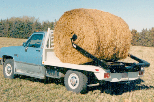 CroppedImage600400-2000-Bale-Loader.png