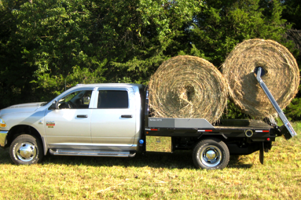 CroppedImage600400-3000-Bale-Loader-Ext-Arms.png