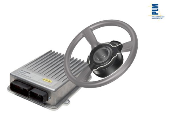 CroppedImage600400-Assisted-Steering-Autopilot-Motor-Drive.jpg