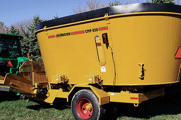 CroppedImage600400-CMF830-Cutter-Mixer-Feeder-582x325.jpg