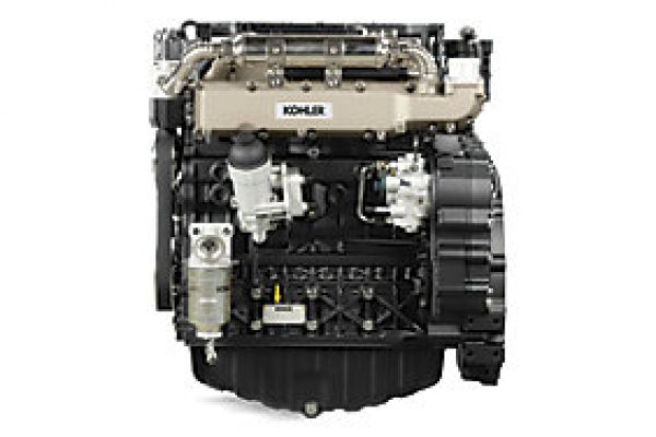 CroppedImage600400-Kohler-Diesel-Engines.jpeg