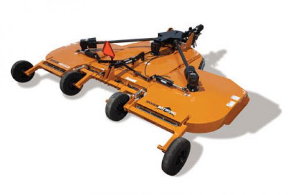 CroppedImage600400-Woods-BatwingCutter-BW15LH.jpg
