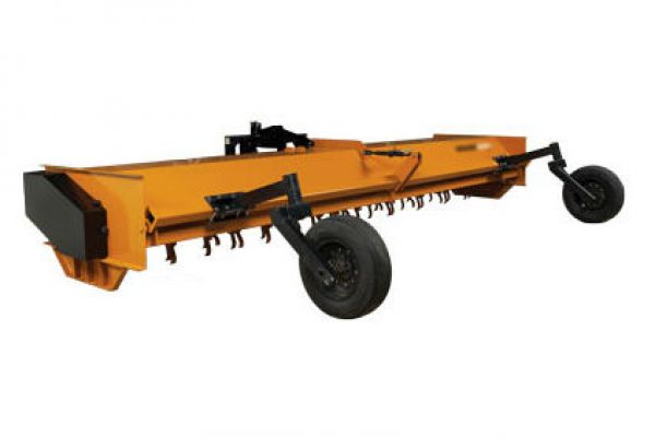 CroppedImage600400-Woods-FlailShredders-S12ED.jpg