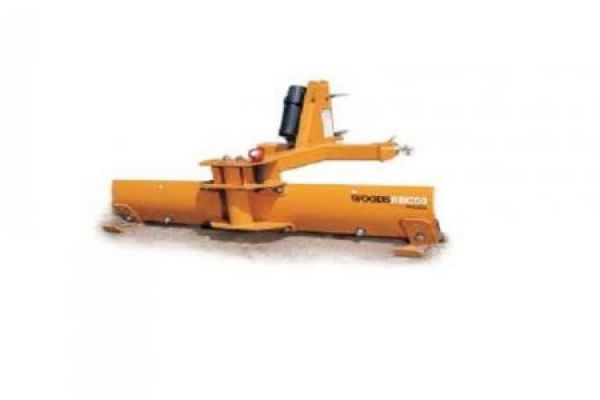 CroppedImage600400-Woods-RearBlades-RBC60.jpg