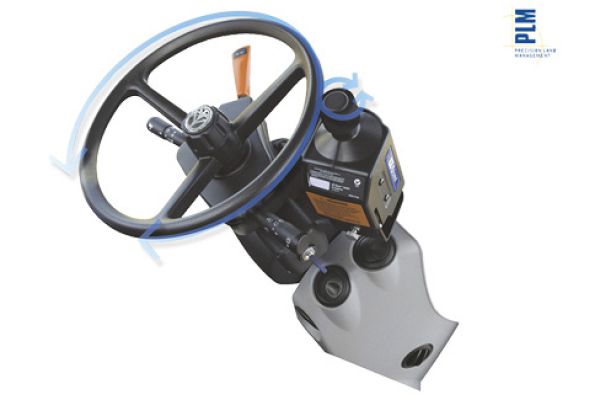 CroppedImage600400-ez-steer-steering-system-overview.jpg
