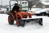 PaddedImage10067FFFFFF-LP-Snow-SPL1084-2022.jpg
