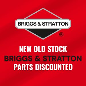 briggs and stratton discount parts 1200 x 1200