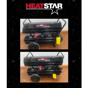 heatstar adv2