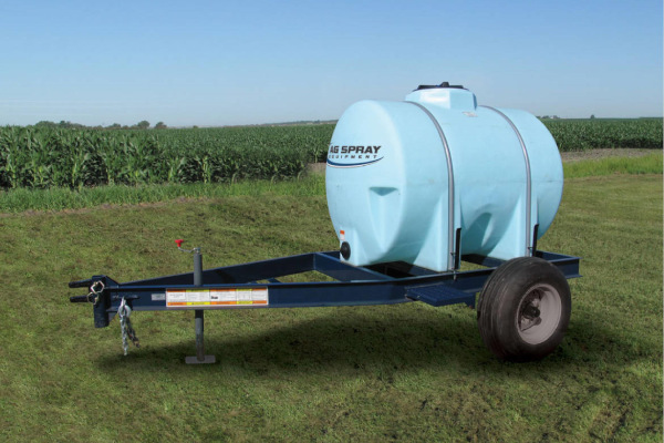 ag-Spray-525-Fert-Nurse-Trlr-20.jpg