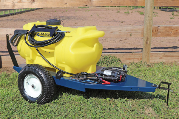 ag-spray-5301499-blk-20.jpg