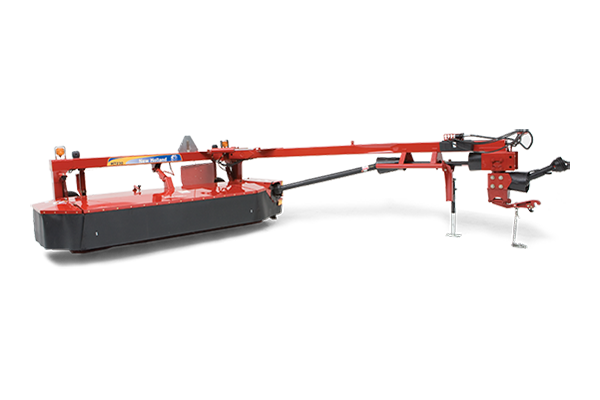 discbine-h7000-side-pull-overview.png