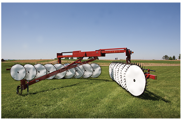 heavy-duty-wheel-rakes-overview.png