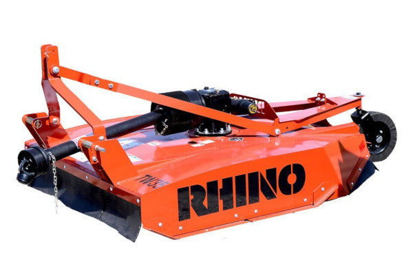 rhino-tw35-20.jpg