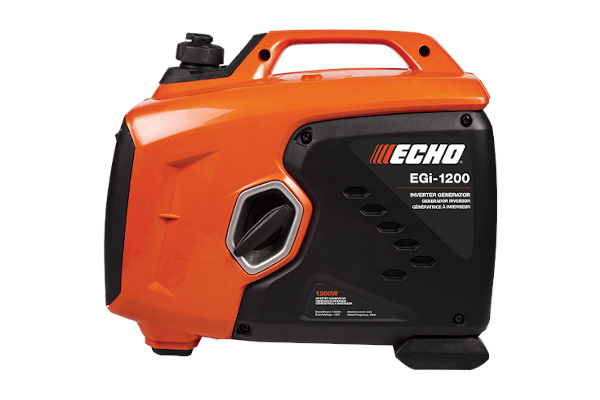 Echo-EGI-1200-22.jpg