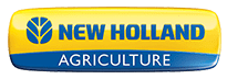 New Holland Agriculture Equipment New Holland Agriculture Equipment
