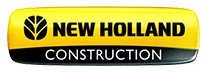 New Holland Construction Equipment New Holland Construction Equipment
